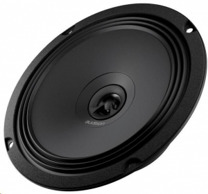 Audison APX 6.5 Prima 16,5 cm-es koax hangszóró